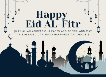 Eid-Ul-Fiter